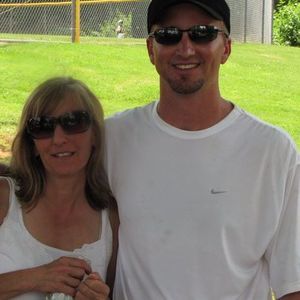 Meet your Posher, Pam